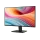 MSI 24.5 PRO MP251 E2 1920x1080 (FHD) 16:9 FLAT IPS 120HZ 1MS ADAPTIVE-SYNC SIYAH MONITOR